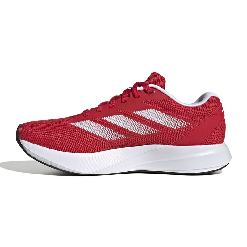 Zapato-Hombre-Adidas-Performance-Duramo-Rc-U-People-Plays-