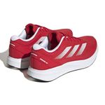 Zapato-Hombre-Adidas-Performance-Duramo-Rc-U-People-Plays-