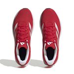 Zapato-Hombre-Adidas-Performance-Duramo-Rc-U-People-Plays-