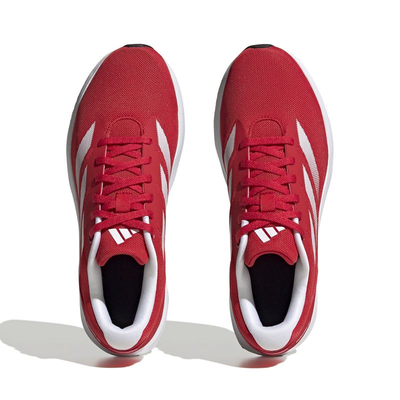 Zapato-Hombre-Adidas-Performance-Duramo-Rc-U-People-Plays-