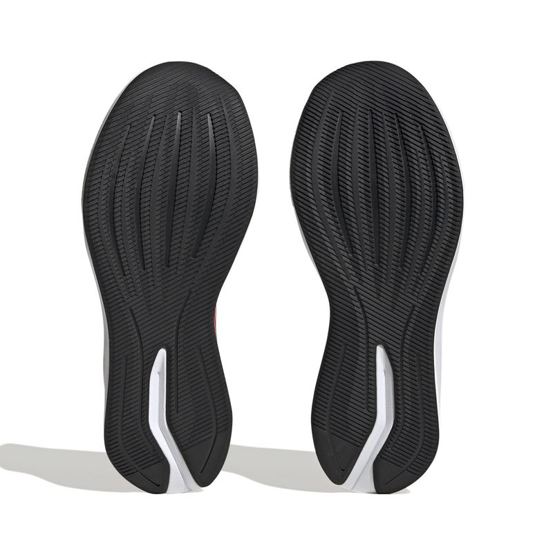 Zapato-Hombre-Adidas-Performance-Duramo-Rc-U-People-Plays-