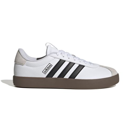 Zapato Mujer Adidas Performance Vl Court 3.0.