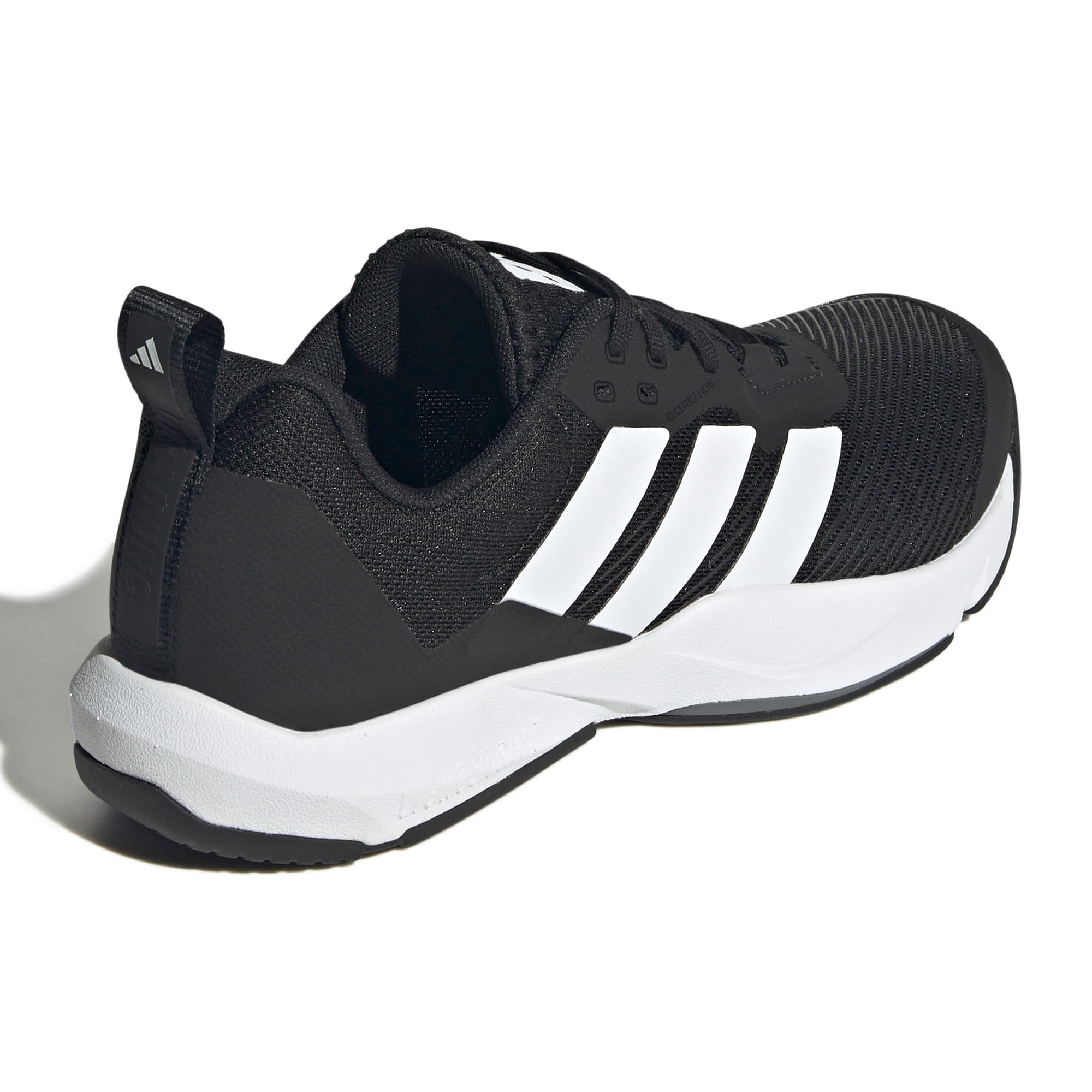 Adidas Shoes Adidas Y Nike Competencia Zapato Hombre Adidas