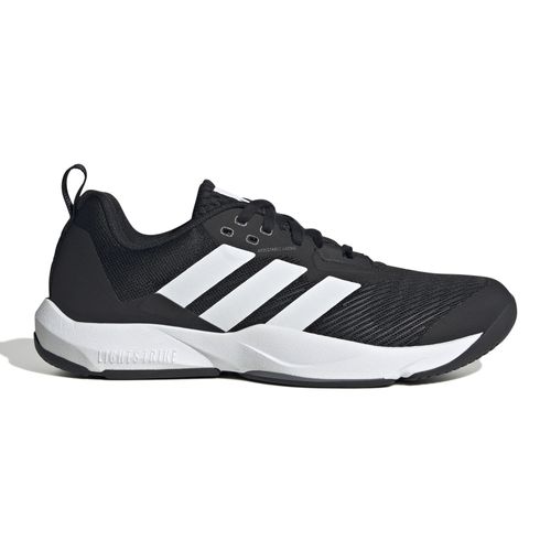 Zapato Hombre Adidas Performance Rapidmove 2
