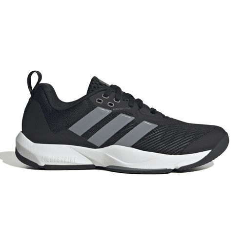 Zapato Mujer Adidas Performance Rapidmove 2