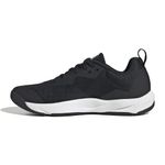 Zapato-Mujer-Adidas-Performance-Rapidmove-2-People-Plays-