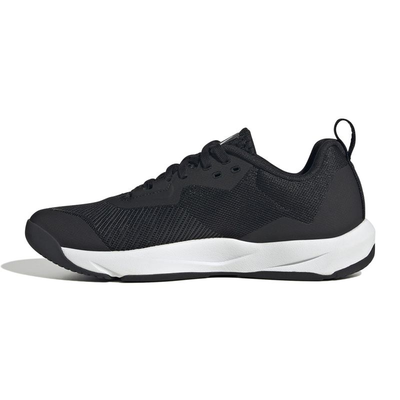 Zapato-Mujer-Adidas-Performance-Rapidmove-2-People-Plays-