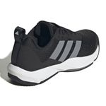 Zapato-Mujer-Adidas-Performance-Rapidmove-2-People-Plays-