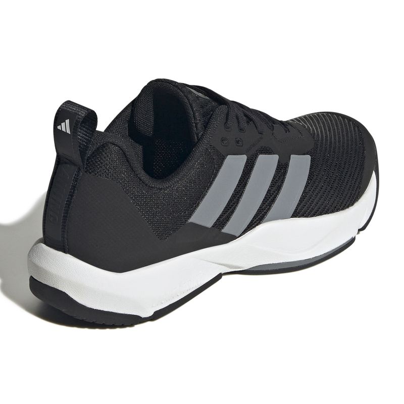 Zapato-Mujer-Adidas-Performance-Rapidmove-2-People-Plays-