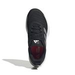 Zapato-Mujer-Adidas-Performance-Rapidmove-2-People-Plays-