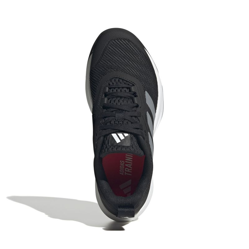 Zapato-Mujer-Adidas-Performance-Rapidmove-2-People-Plays-