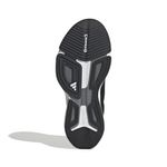Zapato-Mujer-Adidas-Performance-Rapidmove-2-People-Plays-