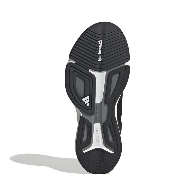 Zapato-Mujer-Adidas-Performance-Rapidmove-2-People-Plays-