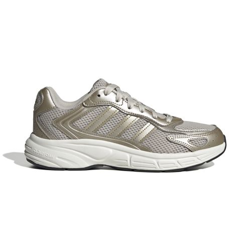 Zapato Mujer Adidas Performance Eclyptix 2000.