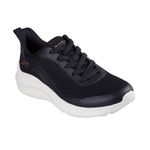 Zapato-Mujer-Skechers-Bobssquadwaves-Stillwading-People-Plays-