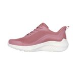 Zapato-Mujer-Skechers-Bobssquadwaves-Stillwading-People-Plays-