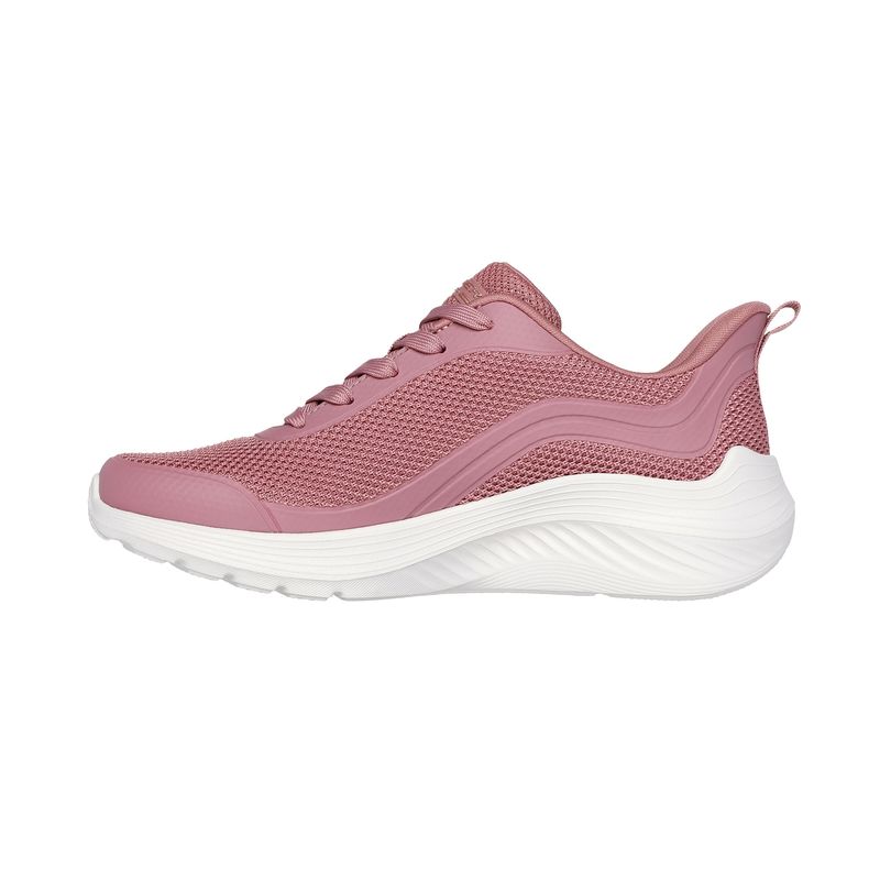 Zapato-Mujer-Skechers-Bobssquadwaves-Stillwading-People-Plays-