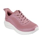 Zapato-Mujer-Skechers-Bobssquadwaves-Stillwading-People-Plays-