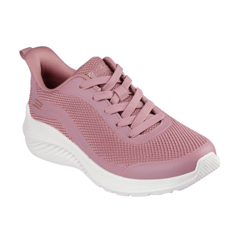 Zapato-Mujer-Skechers-Bobssquadwaves-Stillwading-People-Plays-