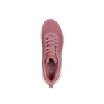 Zapato-Mujer-Skechers-Bobssquadwaves-Stillwading-People-Plays-