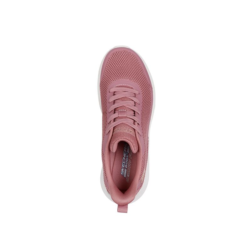 Zapato-Mujer-Skechers-Bobssquadwaves-Stillwading-People-Plays-