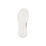 Zapato-Mujer-Skechers-Bobssquadwaves-Stillwading-People-Plays-