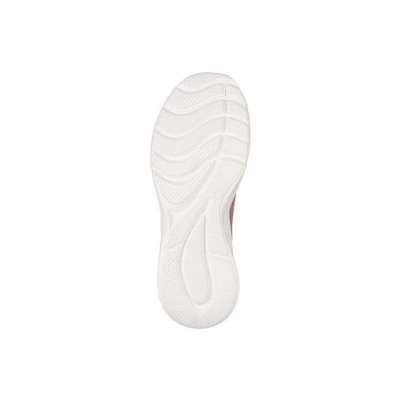 Zapato-Mujer-Skechers-Bobssquadwaves-Stillwading-People-Plays-