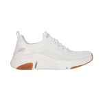 Zapato-Cordon-Fijo-Mujer-Skechers-Bobssparrowflex-Instantc-People-Plays-