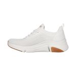 Zapato-Cordon-Fijo-Mujer-Skechers-Bobssparrowflex-Instantc-People-Plays-