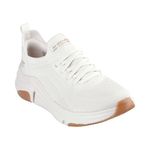 Zapato-Cordon-Fijo-Mujer-Skechers-Bobssparrowflex-Instantc-People-Plays-