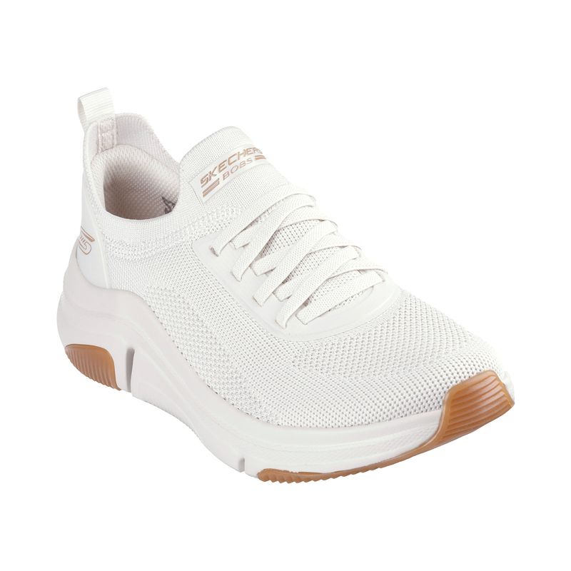 Zapato-Cordon-Fijo-Mujer-Skechers-Bobssparrowflex-Instantc-People-Plays-