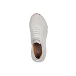 Zapato-Cordon-Fijo-Mujer-Skechers-Bobssparrowflex-Instantc-People-Plays-