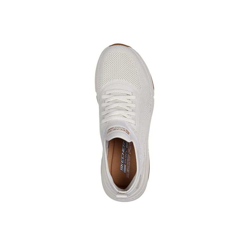 Zapato-Cordon-Fijo-Mujer-Skechers-Bobssparrowflex-Instantc-People-Plays-