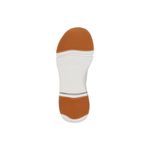 Zapato-Cordon-Fijo-Mujer-Skechers-Bobssparrowflex-Instantc-People-Plays-