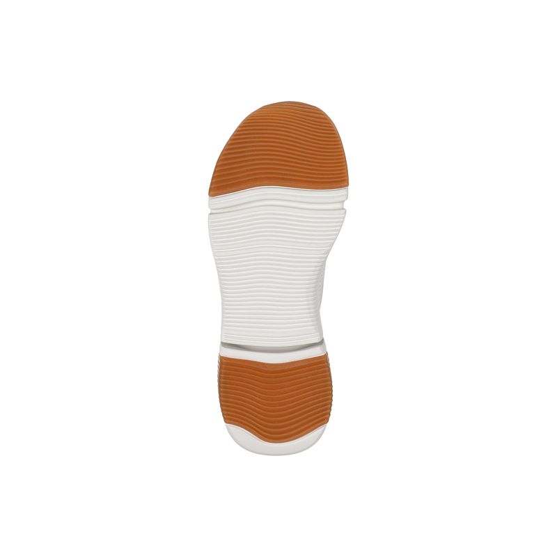 Zapato-Cordon-Fijo-Mujer-Skechers-Bobssparrowflex-Instantc-People-Plays-