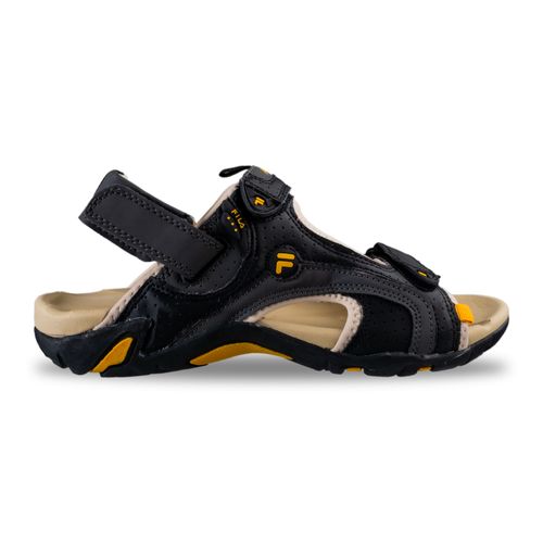 Sandalia Hombre Fila Carter Sandal.