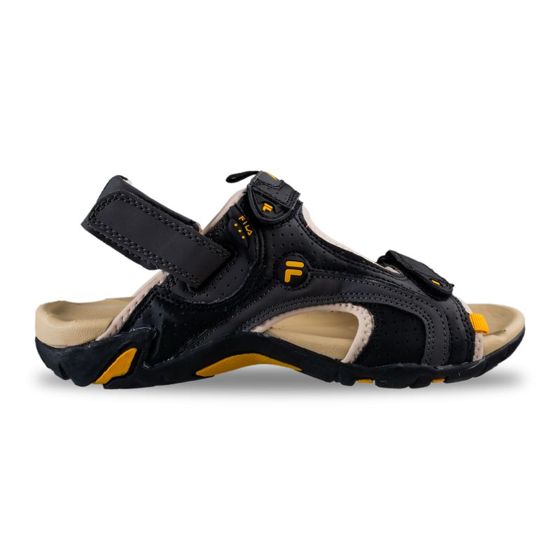 Sandalia-Hombre-Fila-Carter-Sandal-People-Plays-
