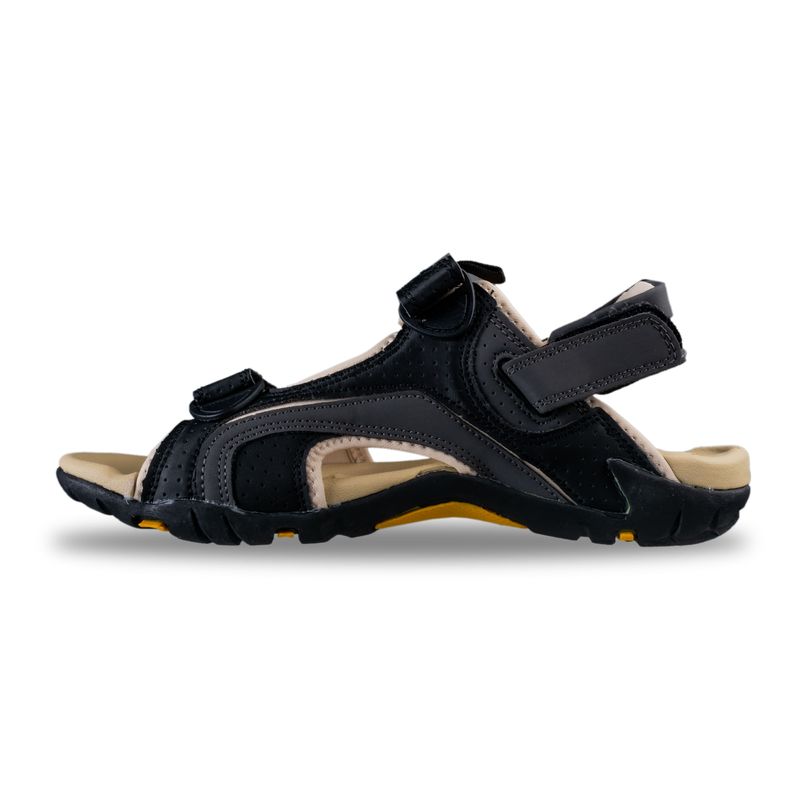 Sandalia-Hombre-Fila-Carter-Sandal-People-Plays-