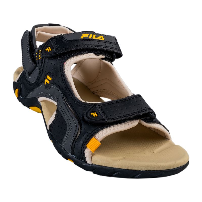 Sandalia-Hombre-Fila-Carter-Sandal-People-Plays-