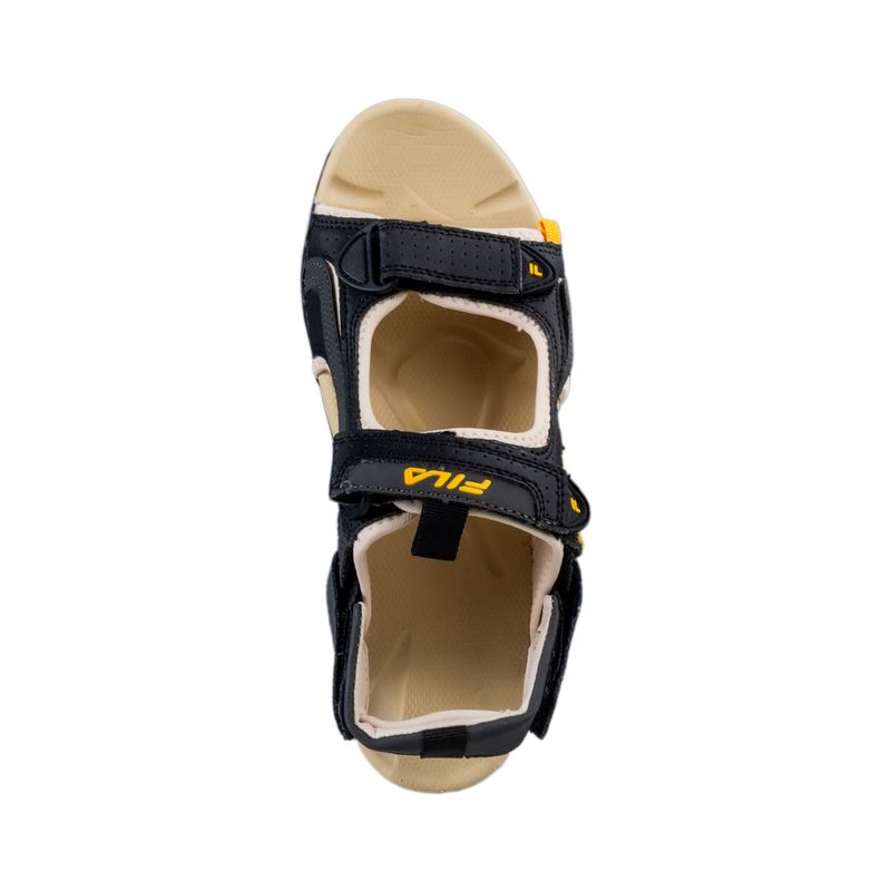 Sandalia-Hombre-Fila-Carter-Sandal-People-Plays-