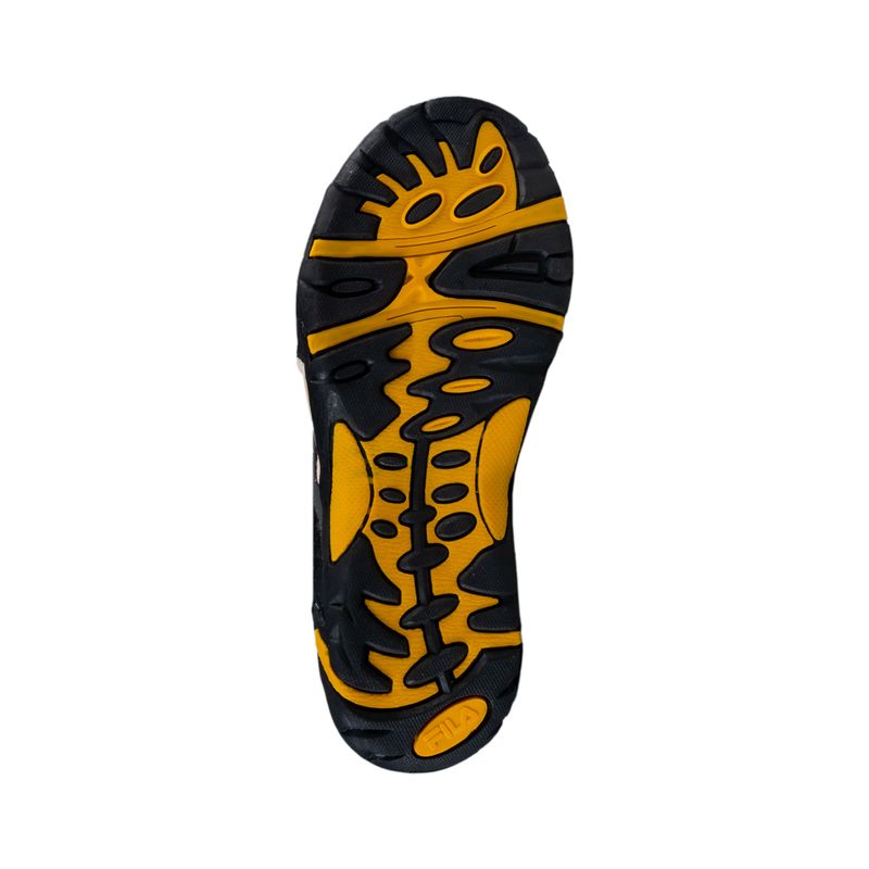 Sandalia-Hombre-Fila-Carter-Sandal-People-Plays-
