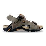 Sandalia-Hombre-Fila-Carter-Sandal-People-Plays-
