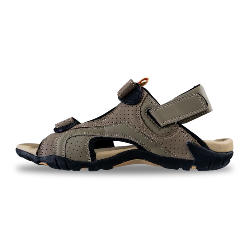 Sandalia-Hombre-Fila-Carter-Sandal-People-Plays-