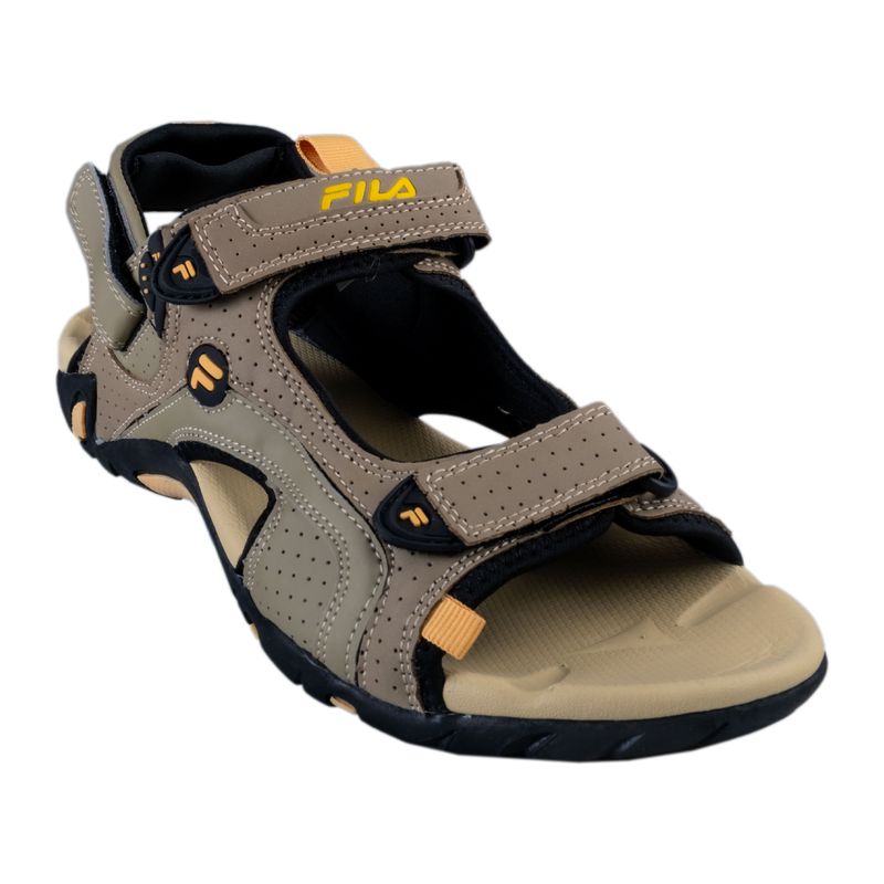 Sandalia-Hombre-Fila-Carter-Sandal-People-Plays-
