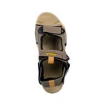 Sandalia-Hombre-Fila-Carter-Sandal-People-Plays-