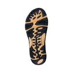 Sandalia-Hombre-Fila-Carter-Sandal-People-Plays-
