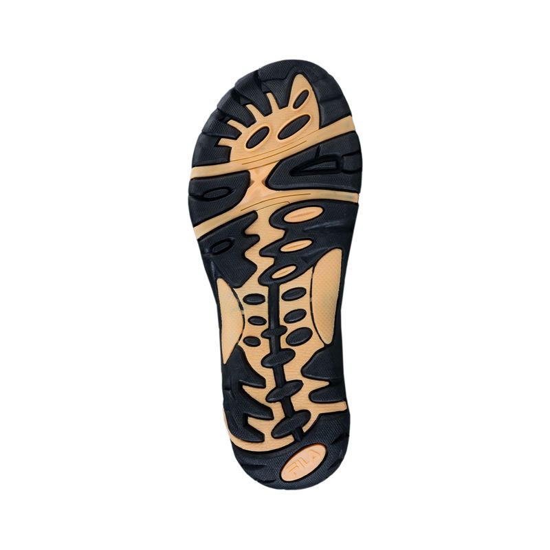 Sandalia-Hombre-Fila-Carter-Sandal-People-Plays-