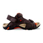 Sandalia-Hombre-Fila-Carter-Sandal-People-Plays-