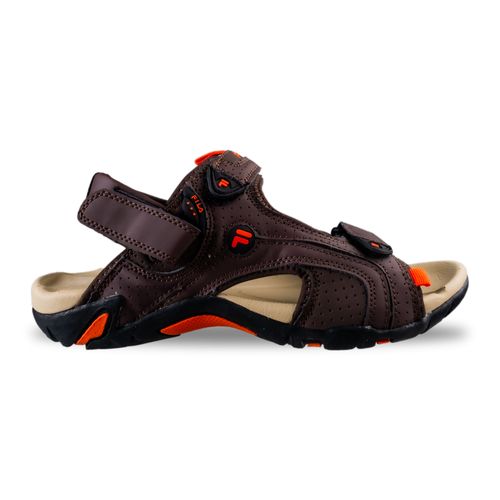 Sandalia Hombre Fila Carter Sandal