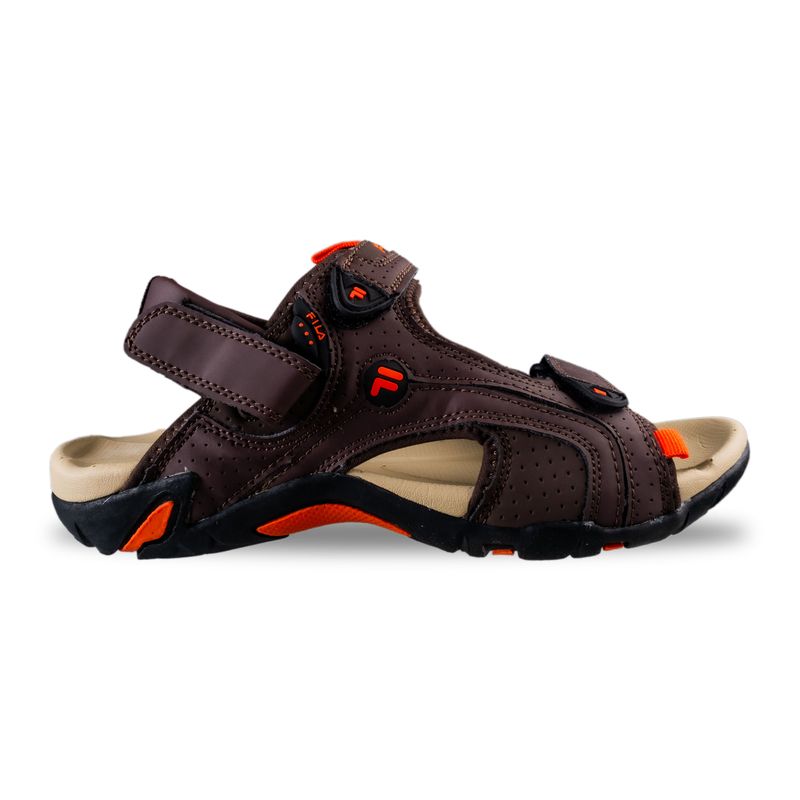 Sandalia-Hombre-Fila-Carter-Sandal-People-Plays-